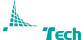浙江利強包裝科技有限公司